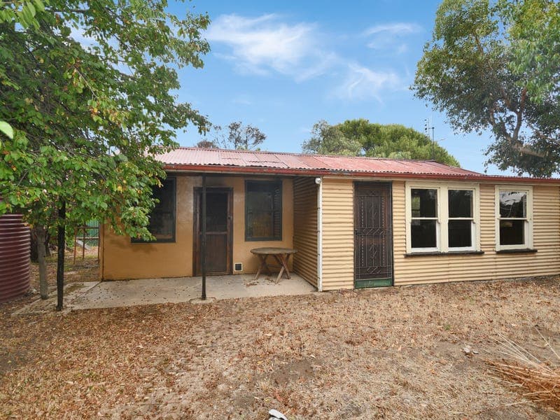 37 Bunbury Street, Glenorchy