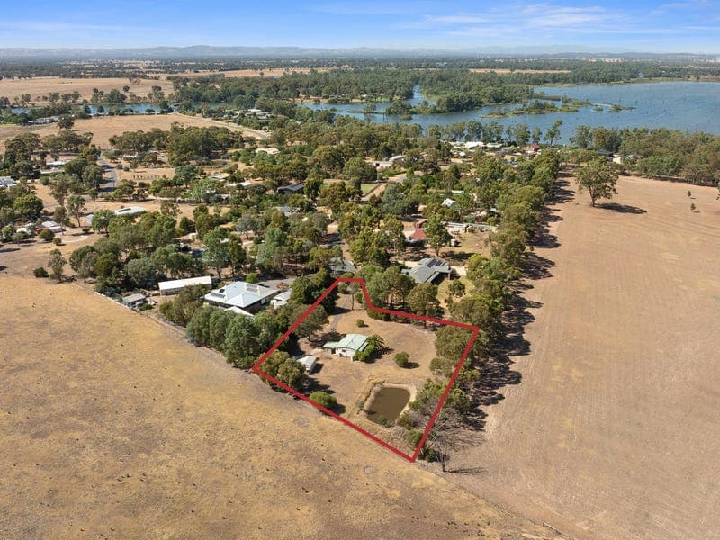 41 Goulburn Views Drive