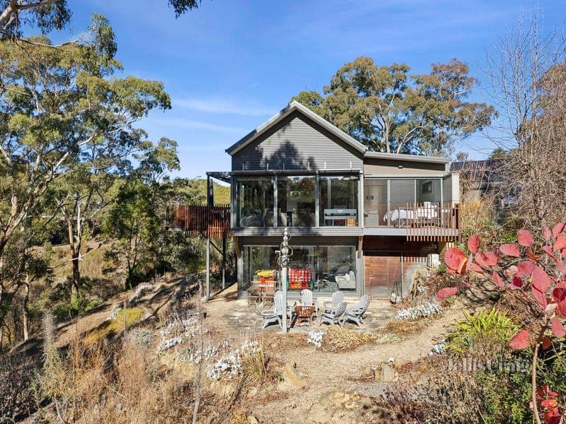 3 Frame Avenue, Hepburn