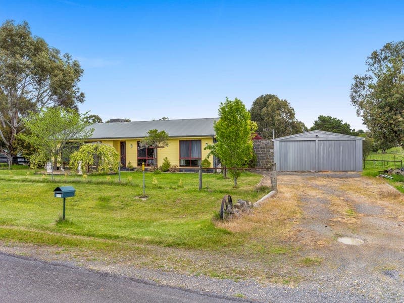 122 Careys Road, Scarsdale