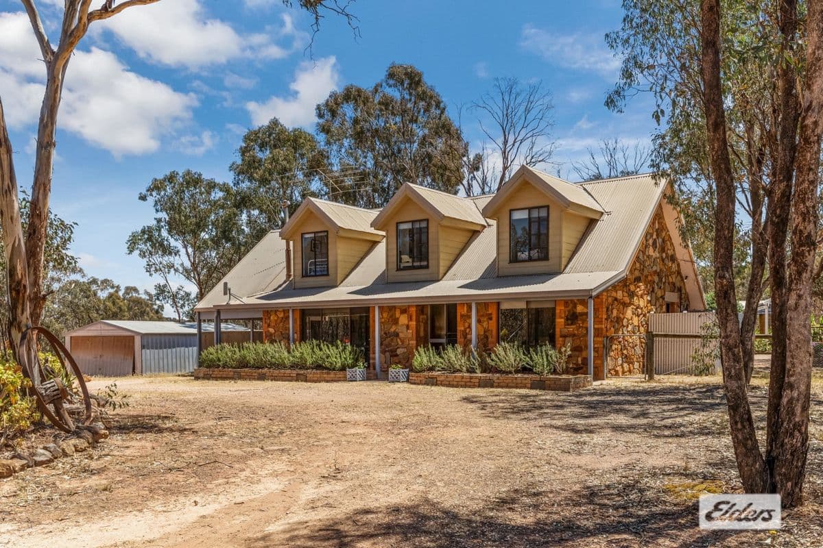 55 Old Sebastian Lane