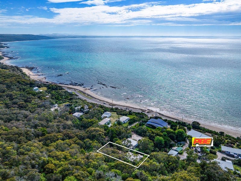 7 Holt Street, Walkerville North