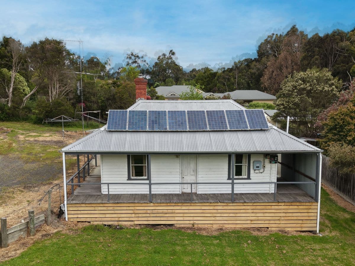 4/61-63 Whitelaw Street