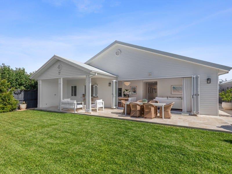 74 Rippleside Drive, Torquay