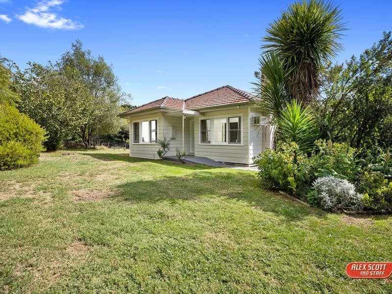 8985 South Gippsland Highway