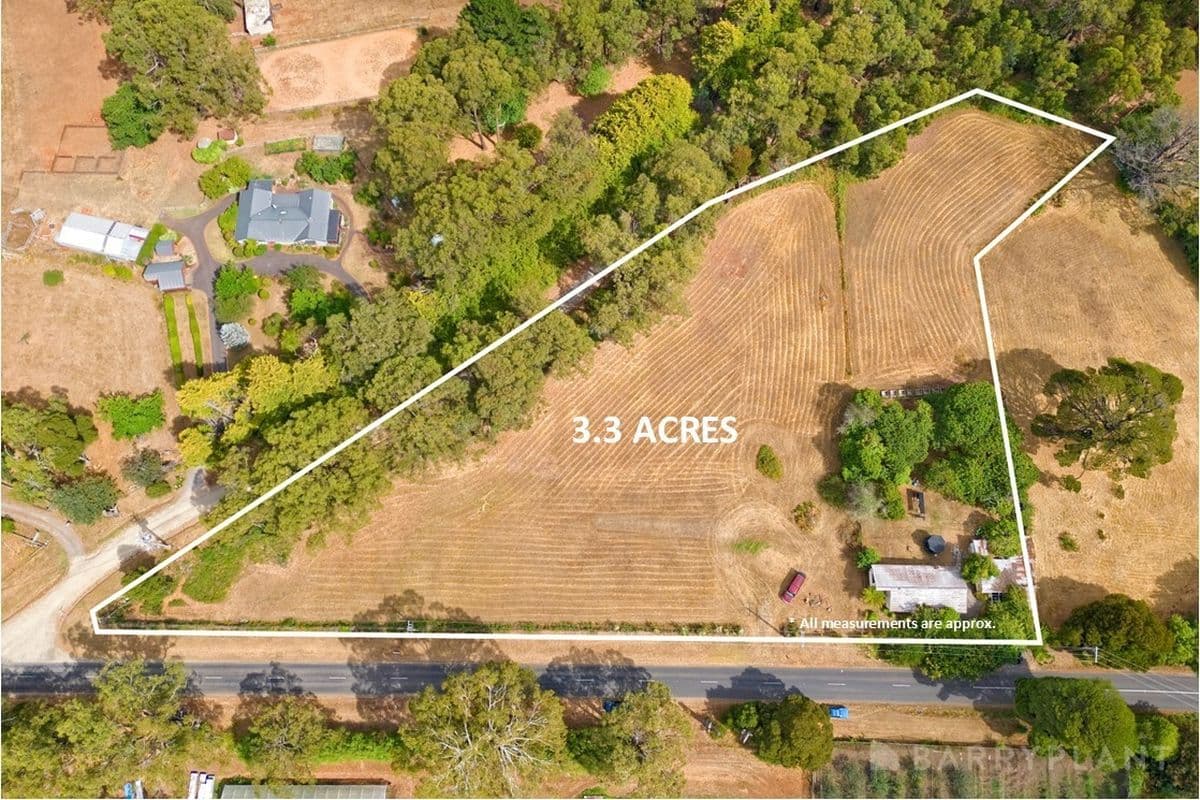 29 Avon Road