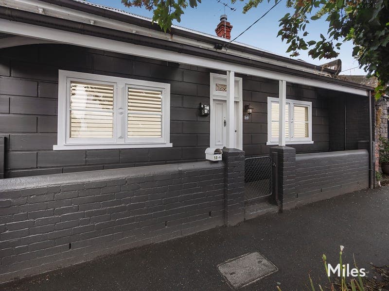 50 Stafford Street, Abbotsford