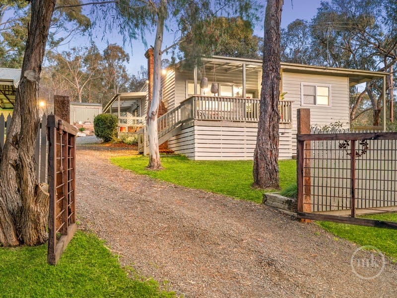 62 ST ANDREWS STREET