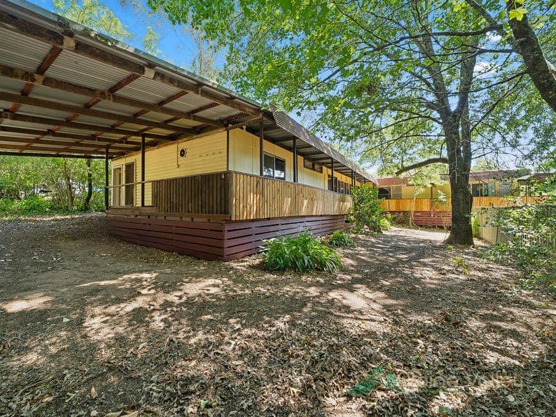 21 Kiewa Valley Highway, Tawonga