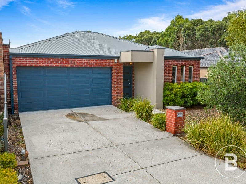 5 Creek View Close, Mount Clear