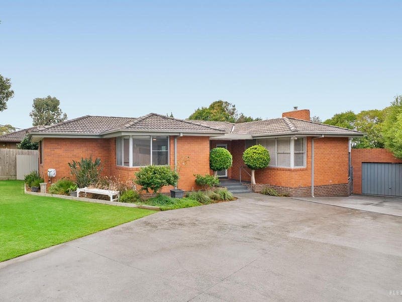 49 Laura Road, Knoxfield