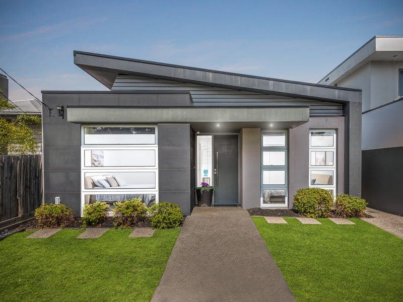 2/224a Verner Street, East Geelong