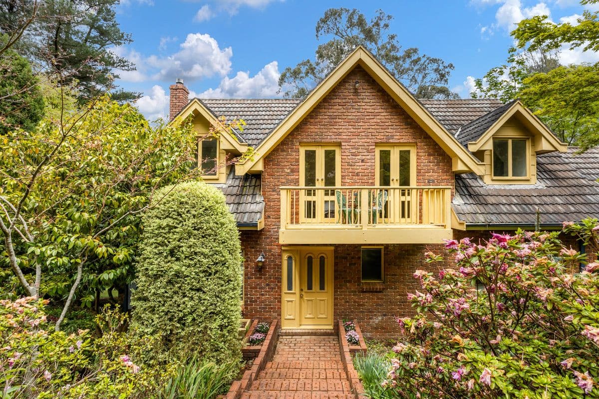 49 Pinchoff Lane