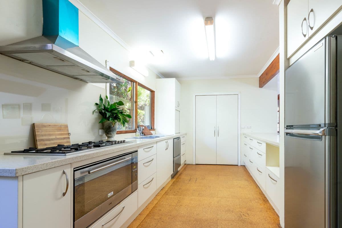 1592 Tarra Valley Road