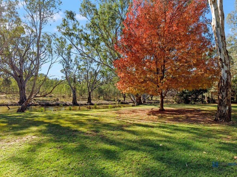 1570 Murray Valley Highway