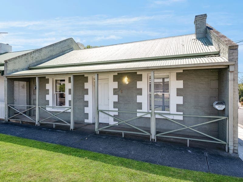 6 Villamanta Street, Geelong West