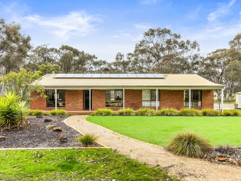 149 Maggs Lane, Longlea