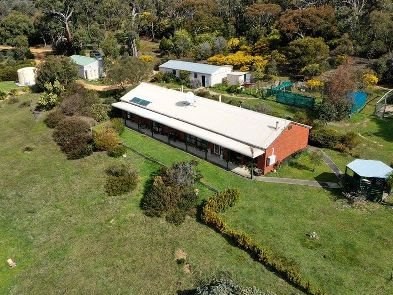 500 Linton-Piggoreet Road
