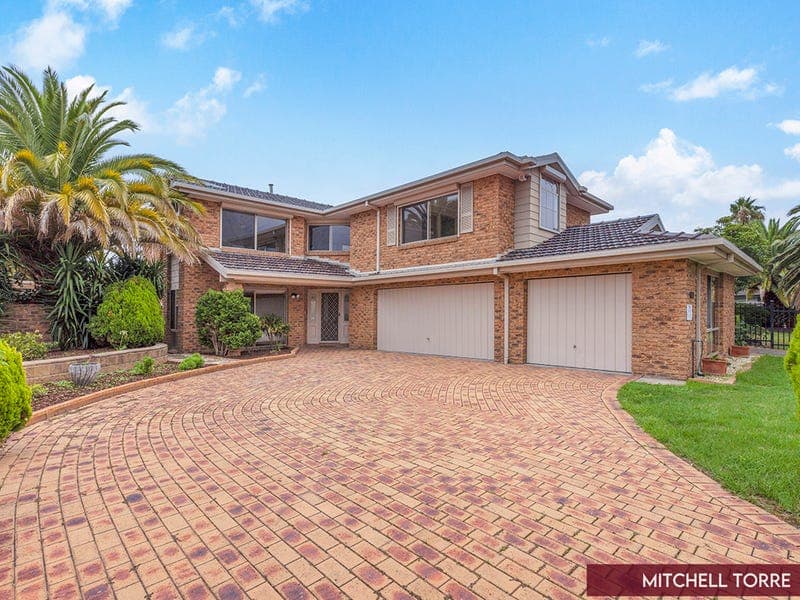 218 Gladesville Boulevard, Patterson Lakes