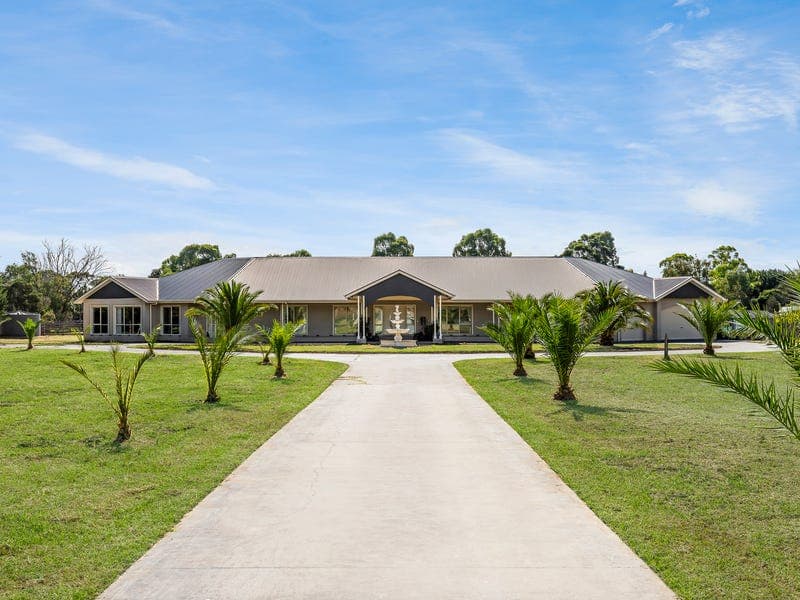 230 McMahens Road, Bangholme