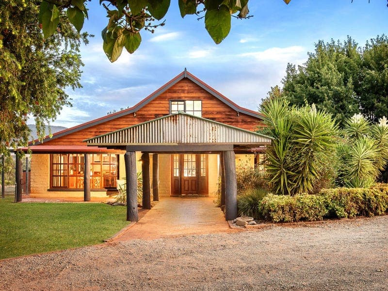 20 Meehan Lane, Osbornes Flat