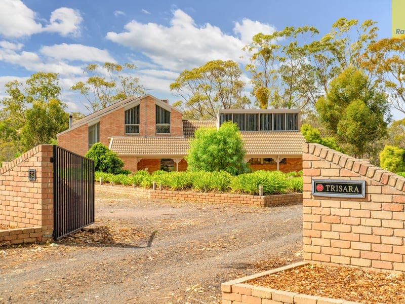 84 Sundew Avenue, Long Forest