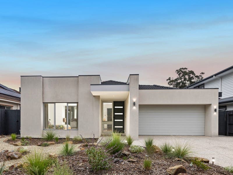 16 Ireland Street, Ringwood