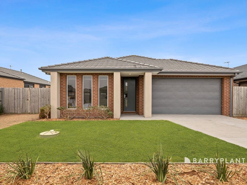 10 Ridgway Avenue, Lang Lang