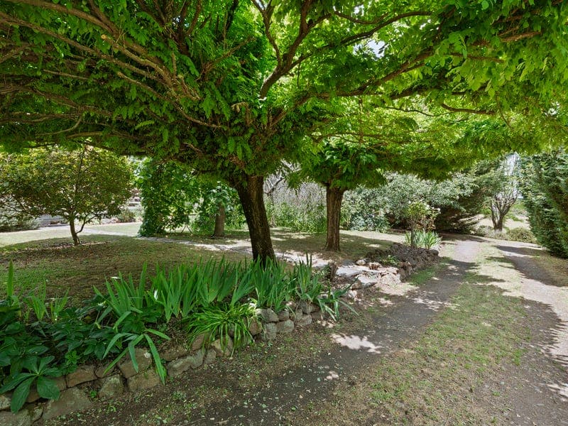 46 SPRING CREEK ROAD