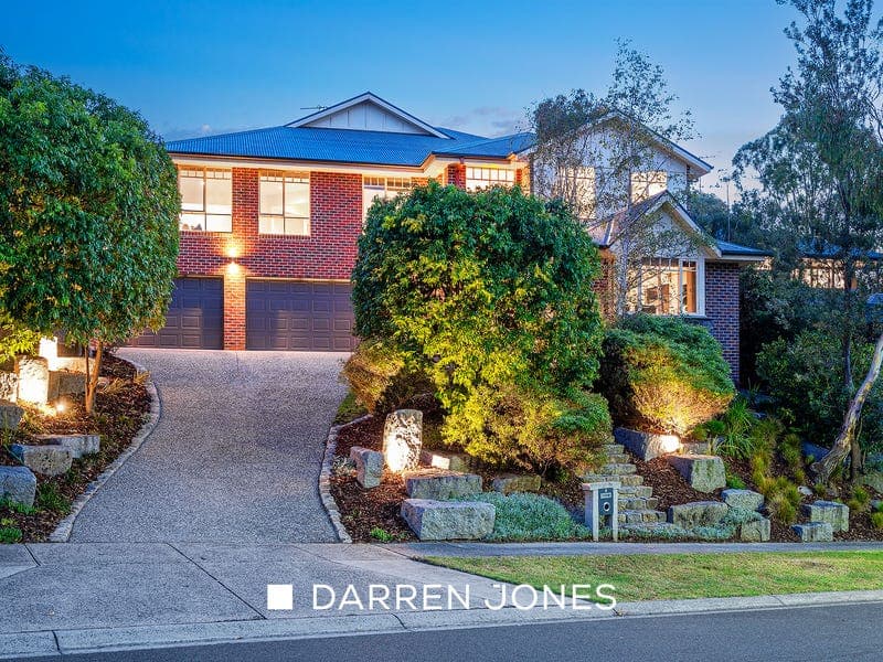 9 Lightwood Lane, Plenty