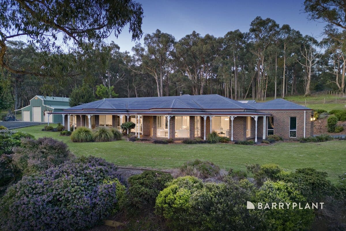 445 Macclesfield Road