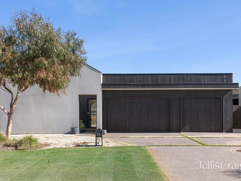 59 Samphire Drive, Connewarre
