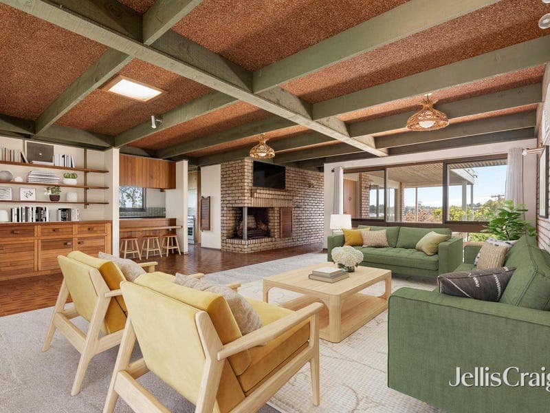 7 St Cloud Court, Highton