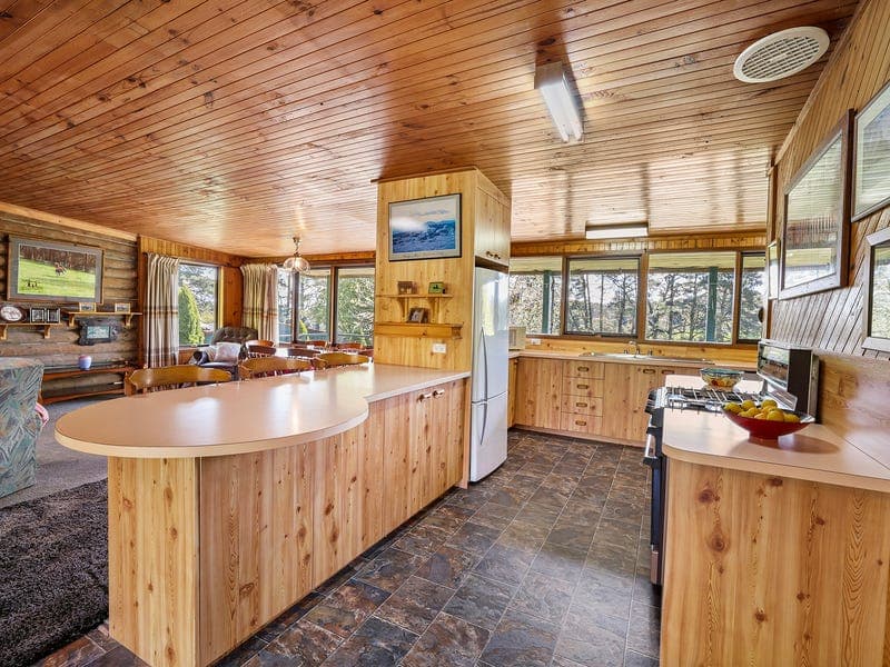 365 Old Telegraph Road