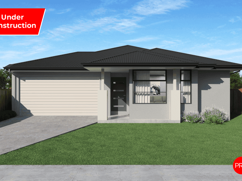 110 Waratah Road, Huntly