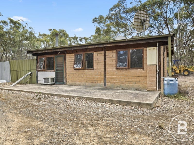 58 Calder Court, Moonlight Flat