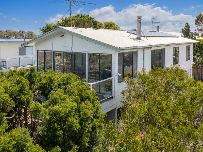 2 Anglers Road, Cape Paterson