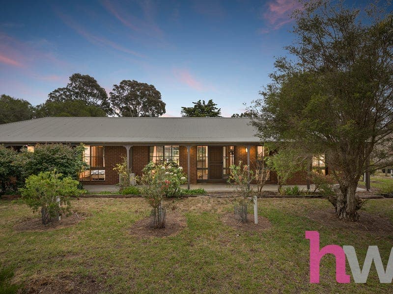 5 River Road, Inverleigh