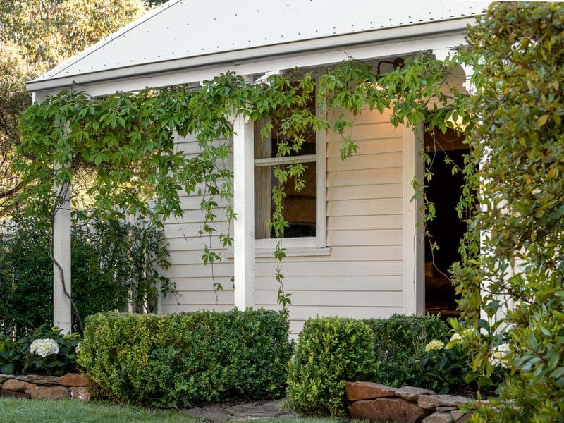 14 Sawpit Gully Road