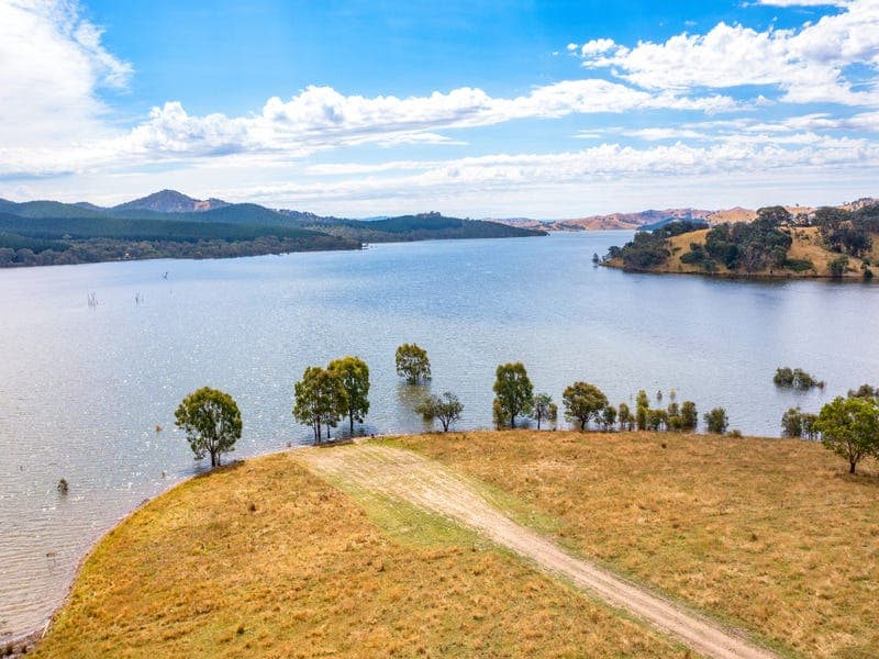 165 Ross Road, Howes Creek