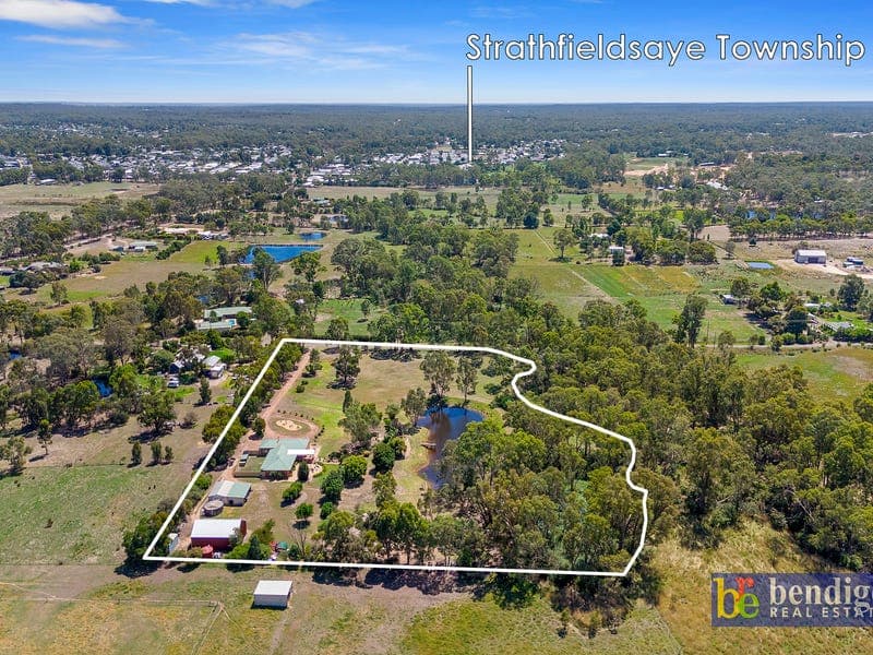 62 Kronks Lane, Emu Creek