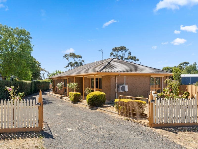 34 Yarima Road, Cressy