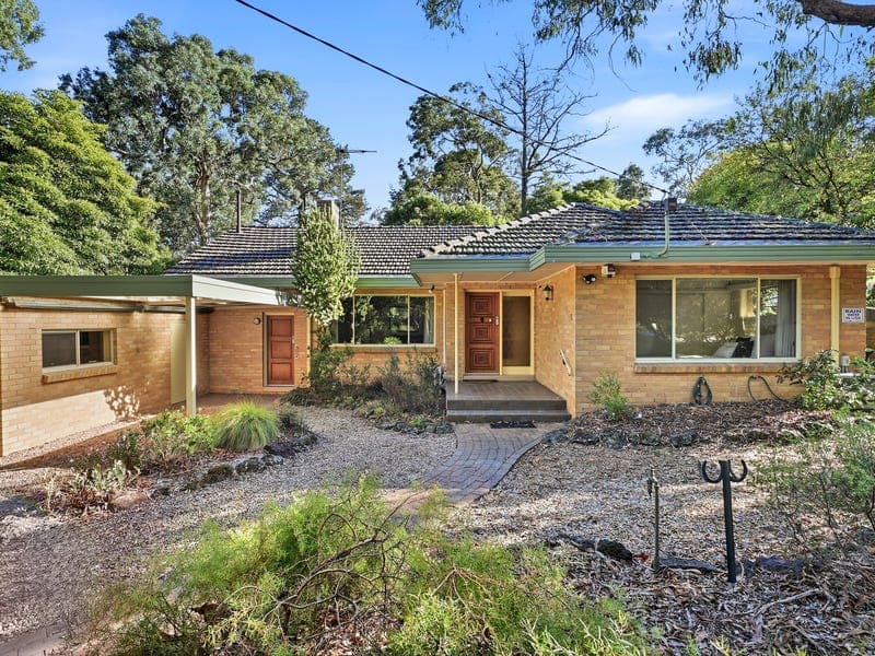 5 Jeffery Street, Blackburn