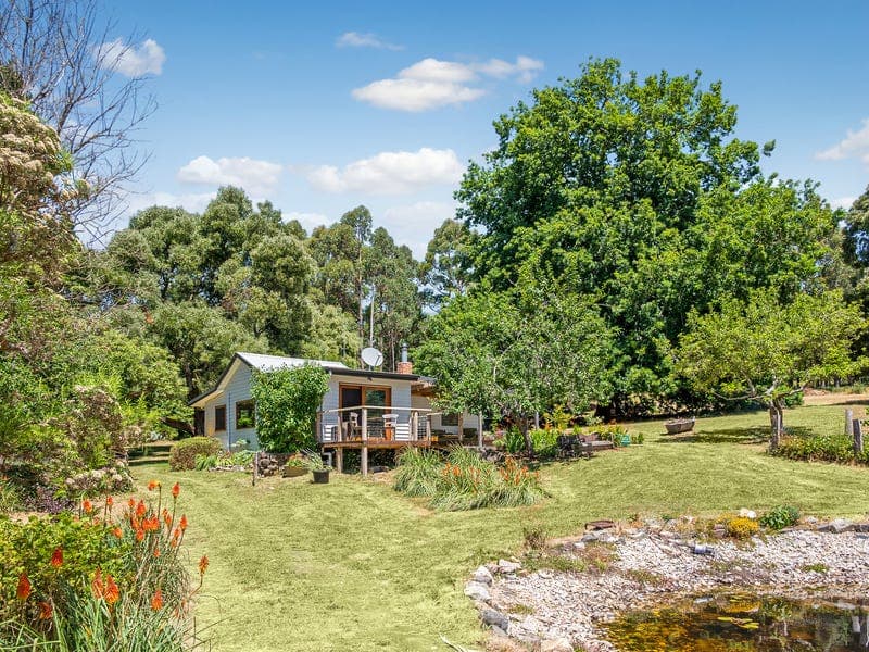 17 Cummings Lane, Barrys Reef