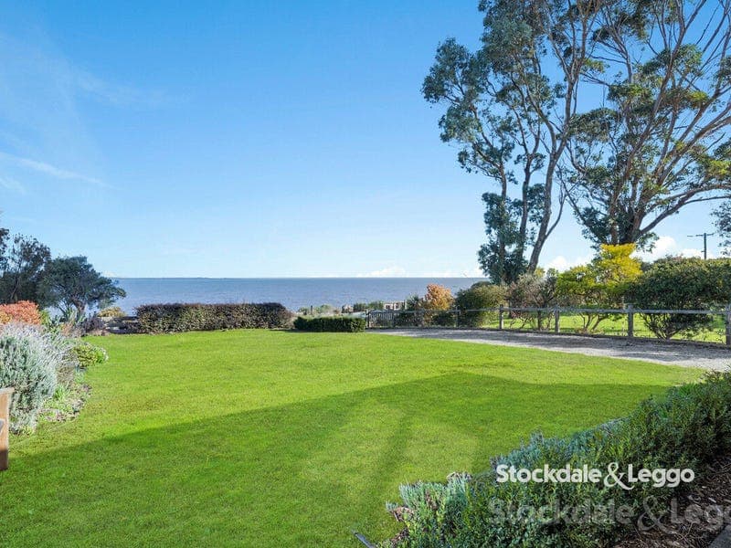 46 Foreshore Road, Jam Jerrup
