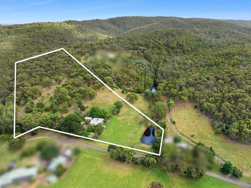 165 Clarkes Road, Upper Plenty