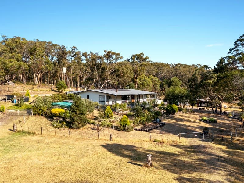 89 Coolibah Lane, Hillcrest