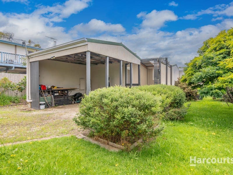 38 Sonia Crescent, Pioneer Bay