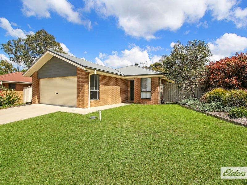 5 Wattlebird Drive, Bandiana