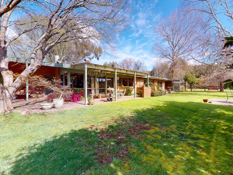 1470 Traralgon Creek Road